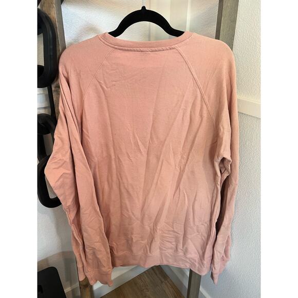 United monograms crew neck - Picture 3 of 3